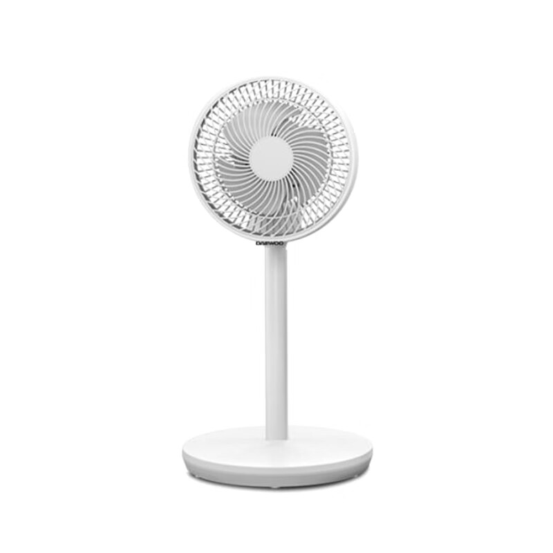 大宇 台立地三用 电风扇