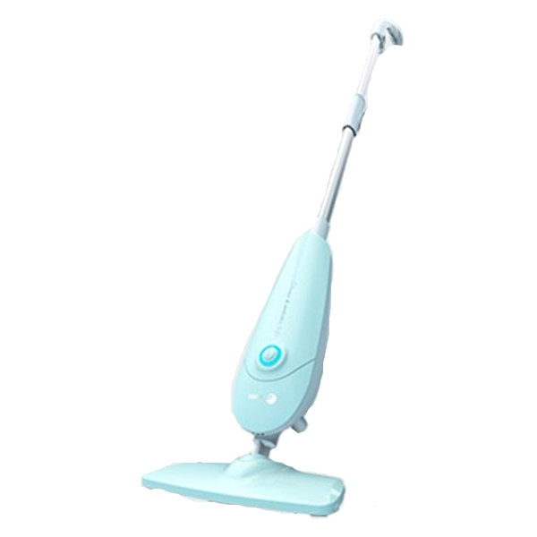 法格快速净拖电动拖把