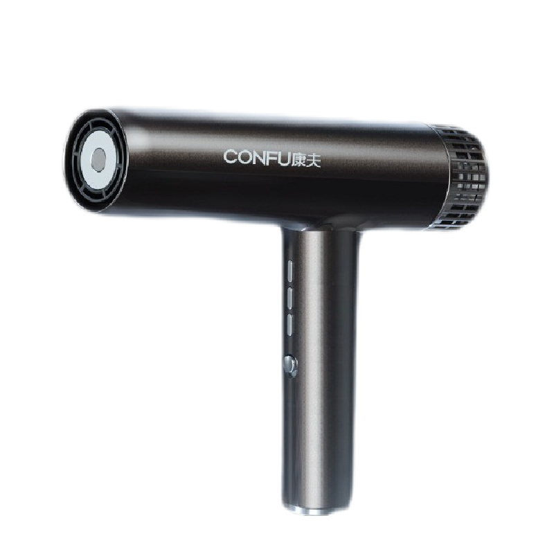 康夫 无刷马达 吹风机