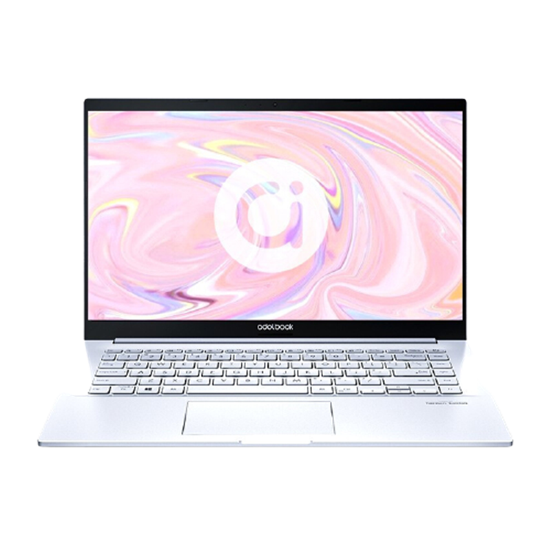 华硕 背光键盘 轻薄本