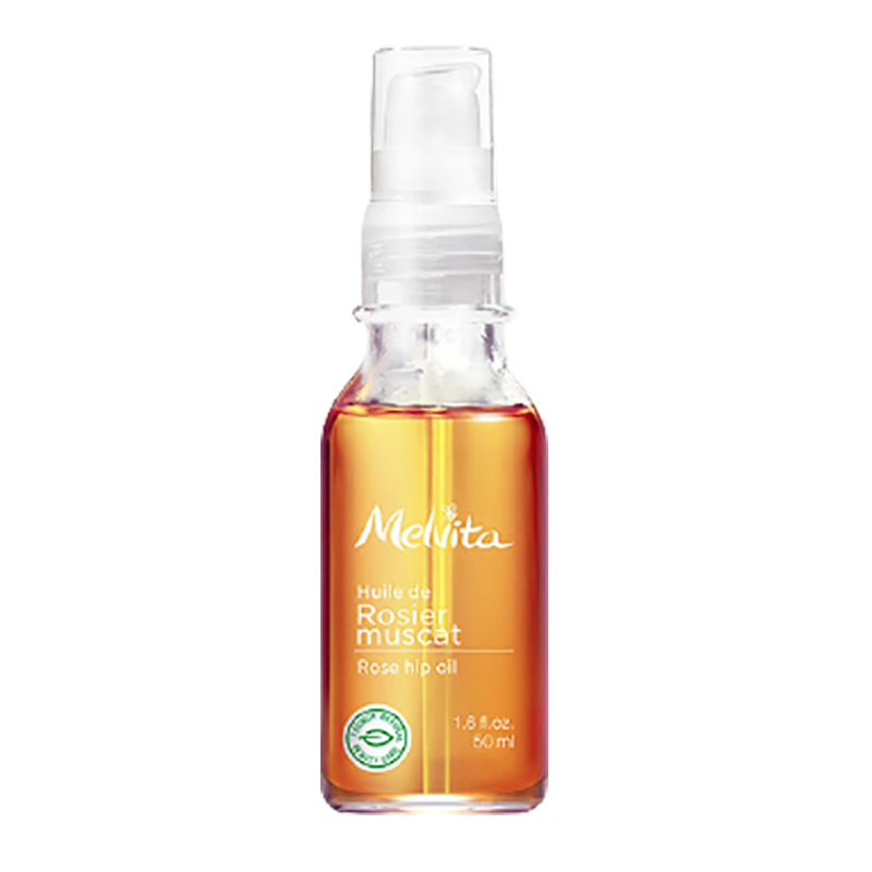 欧舒丹 提亮肤色面部精华