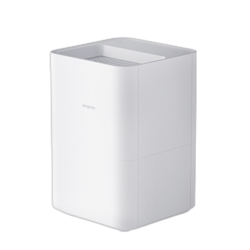 智米 大容量节能加湿器
