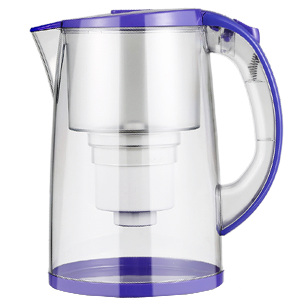 奥克斯 便携式厨房滤水壶