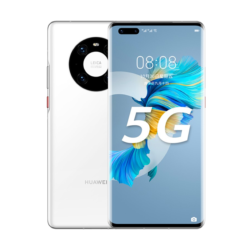 华为 立体声游戏摄影手机