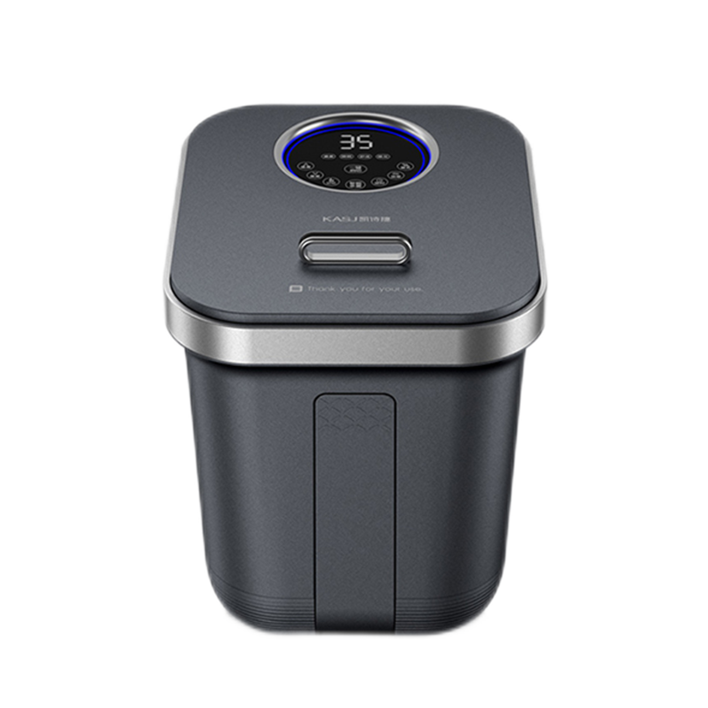 KASJ 可拆卸足浴盆