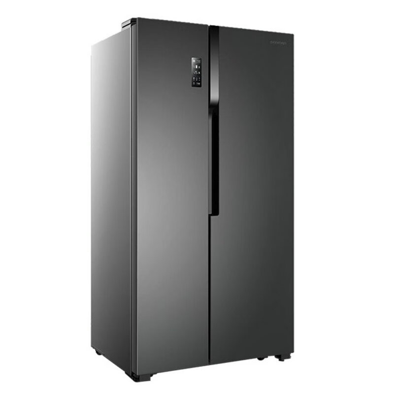 容声变频电冰箱