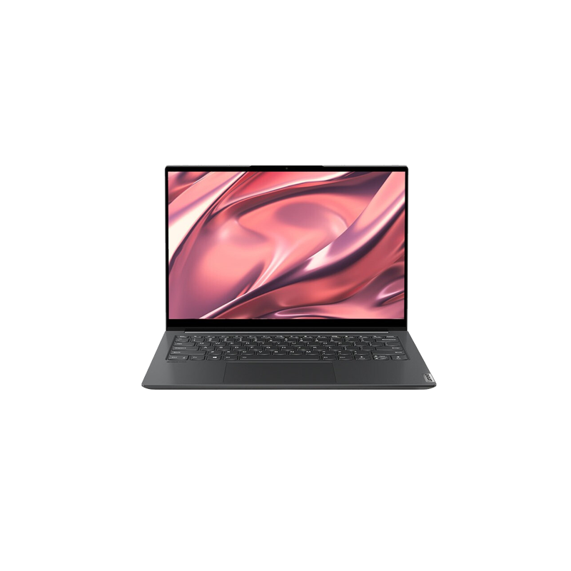 联想 16英寸大屏 游戏本