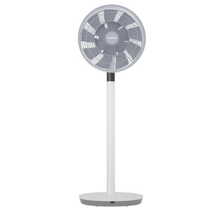 库思特 睡眠风模式电风扇