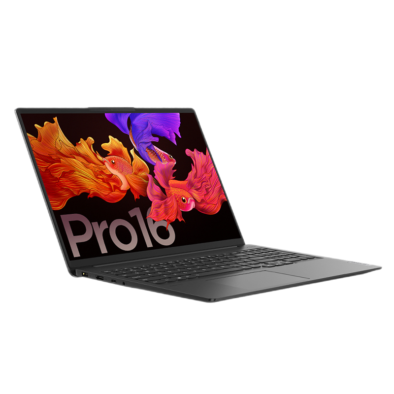 联想 高色域笔记本