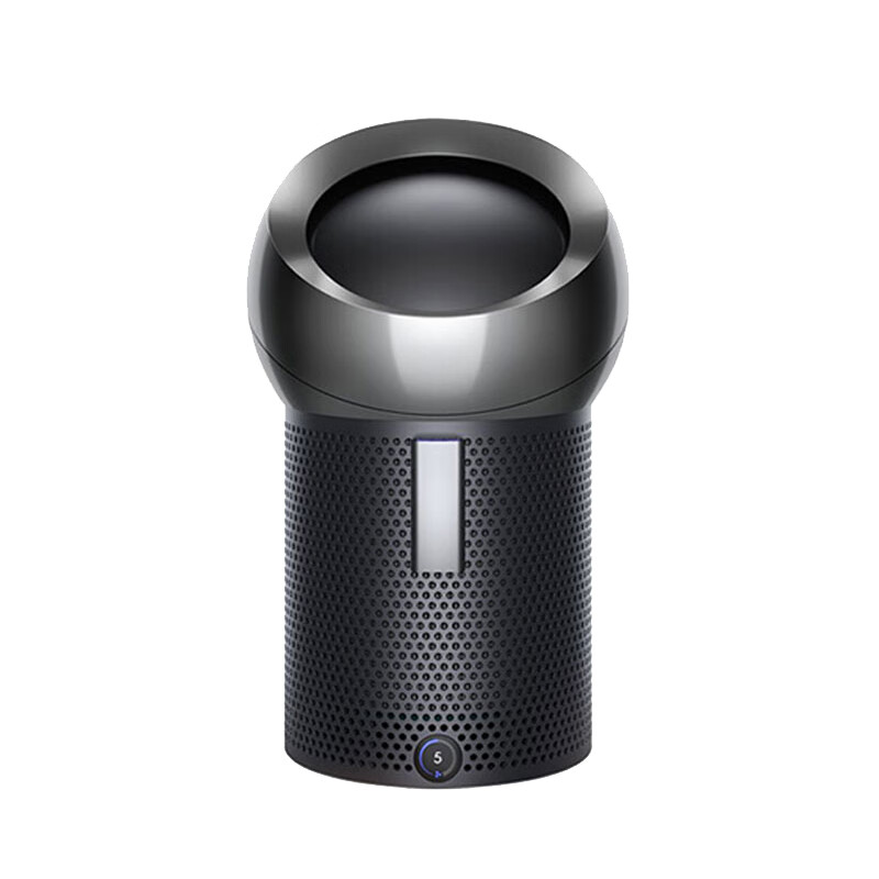 戴森 轻巧机身电风扇