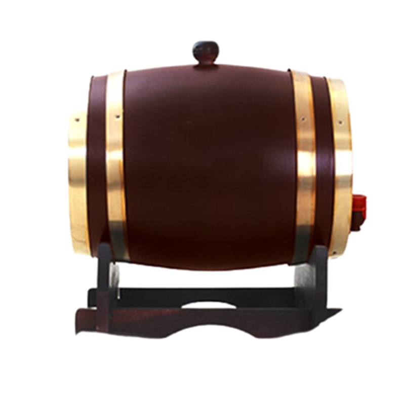 奥德曼 单宁丰富红酒