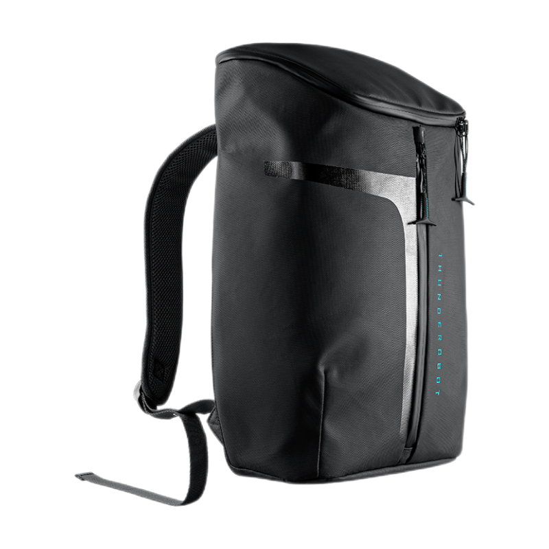 雷神 体型轻盈电脑包