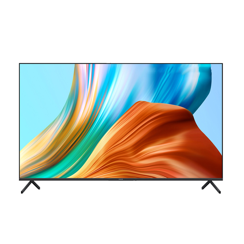 荣耀超高清智慧屏电视