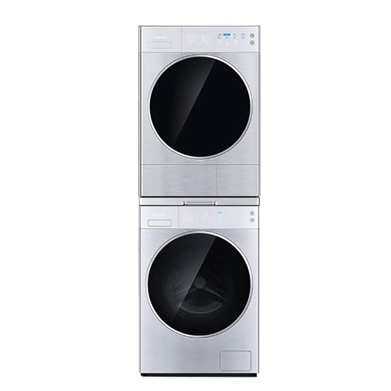 松下 除菌洗烘套装