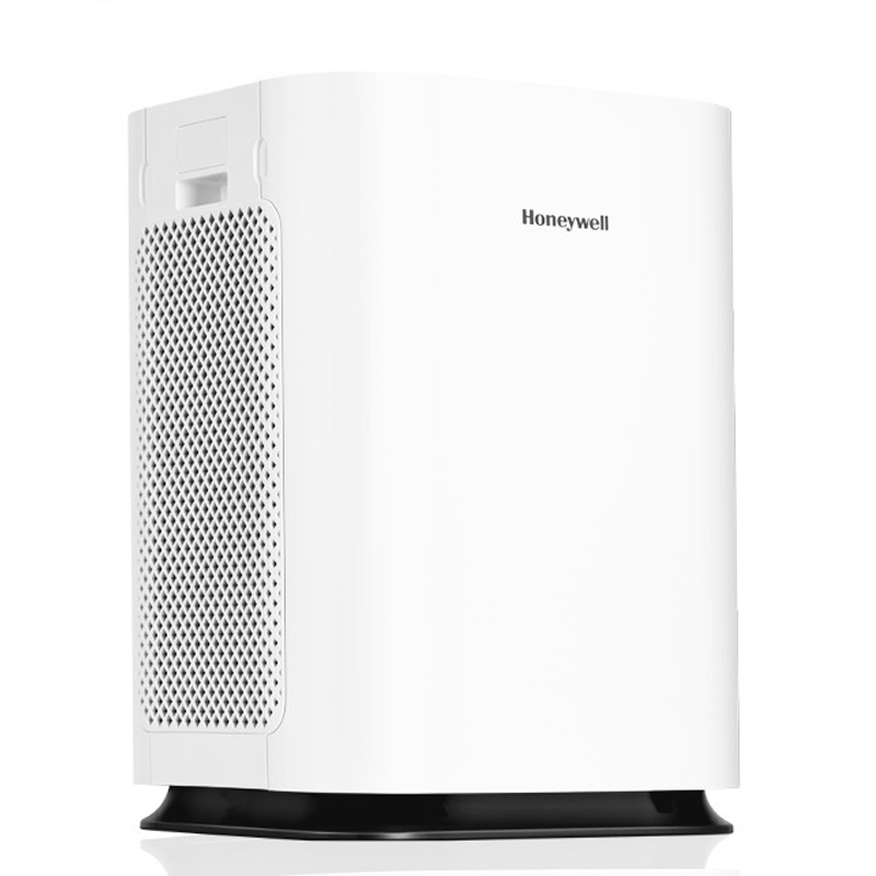 霍尼韦尔 除醛除菌空气净化器
