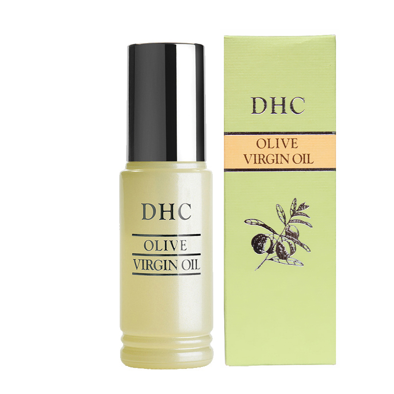 蝶翠诗 舒缓肌肤 精华油