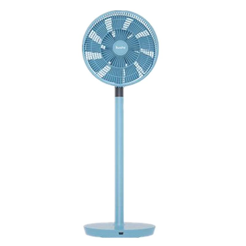 库思特 通风空气循环风扇