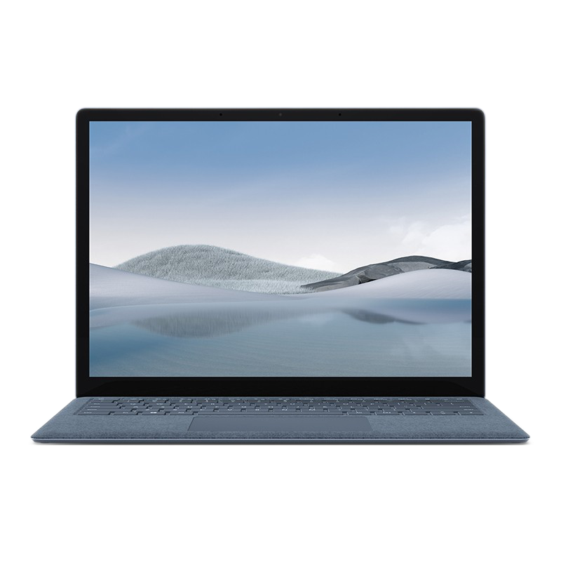 微软 精准操控笔记本