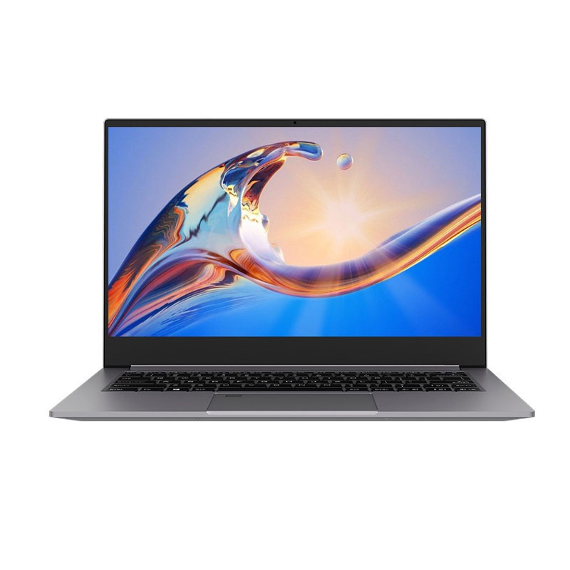 机械革命 雷电4连接 笔记本