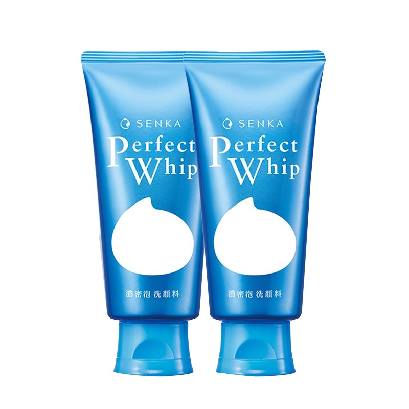 珊珂日本进口洗面奶