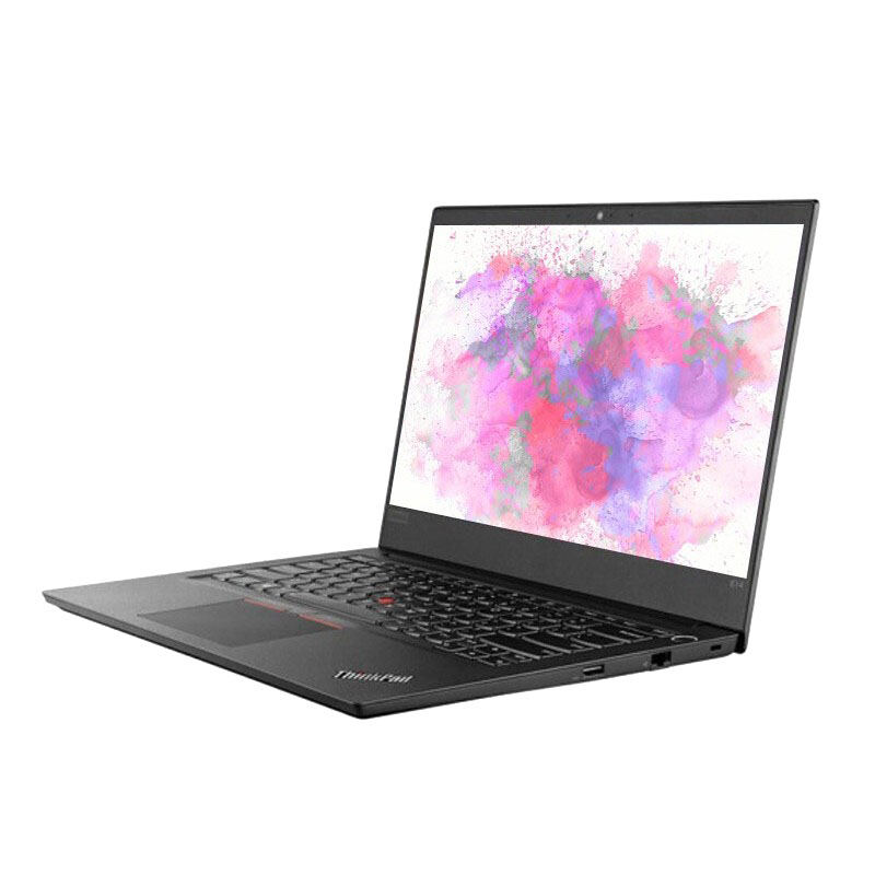 联想 杜比音效 笔记本