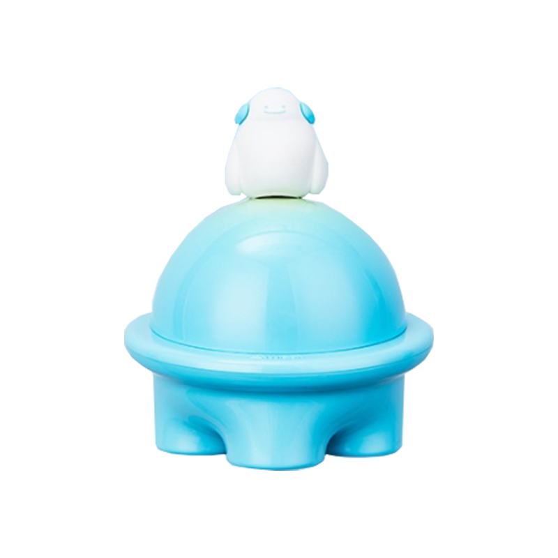 weai 焕白提亮 面膜