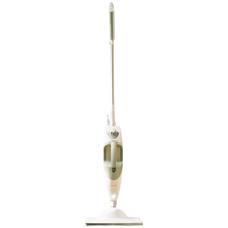 Apixintl 多功能洗地机