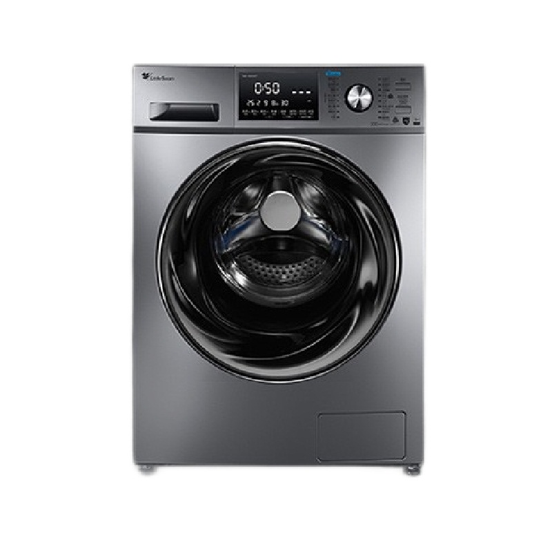 小天鹅 全自动滚筒洗衣机