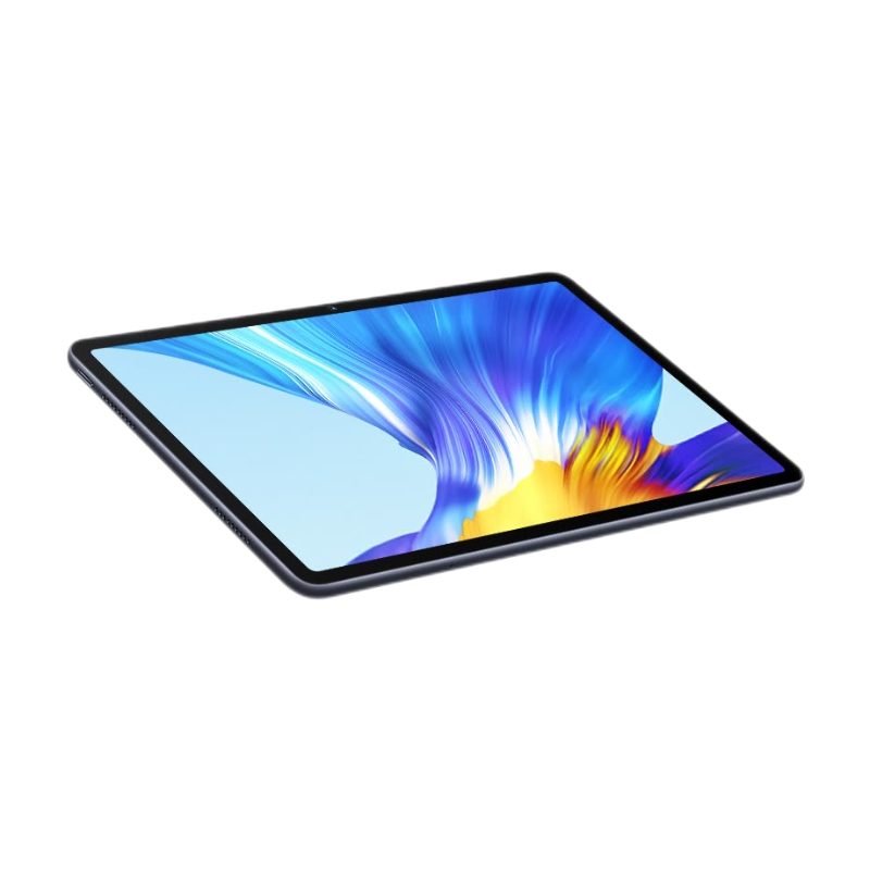 荣耀 2K高清平板电脑