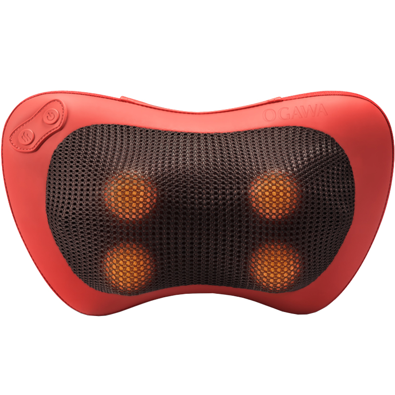 奥佳华 多部位适用按摩器