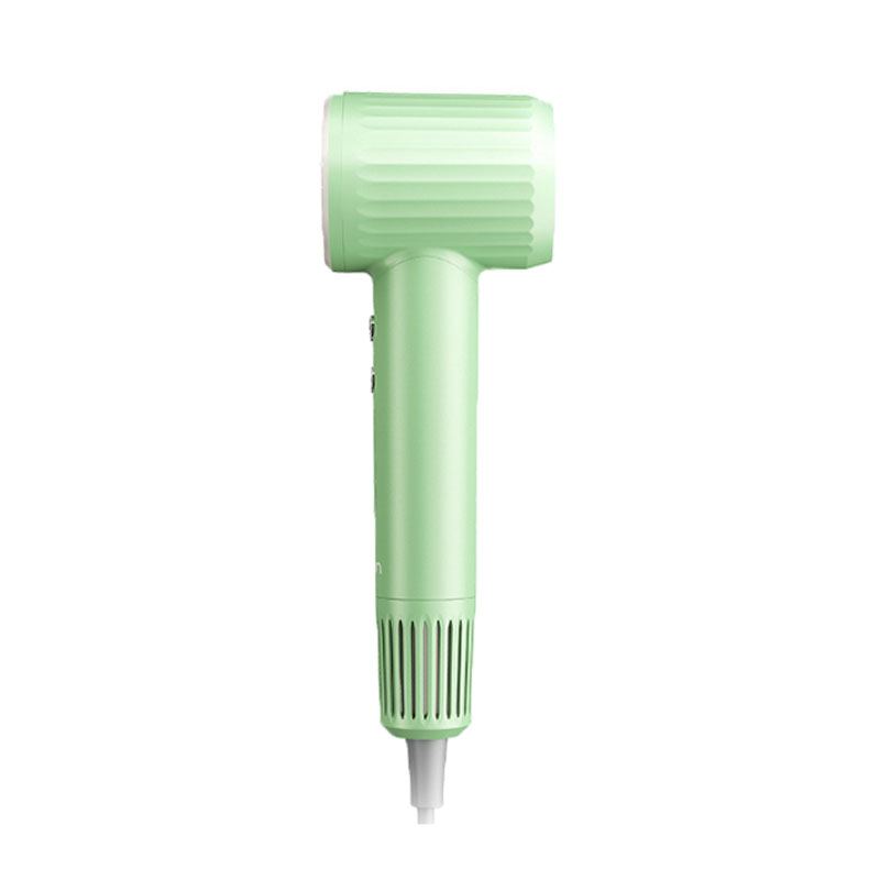 徕芬 智能恒温电吹风