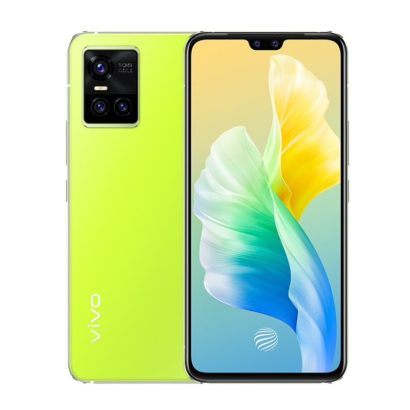 vivo S10 Pro手机