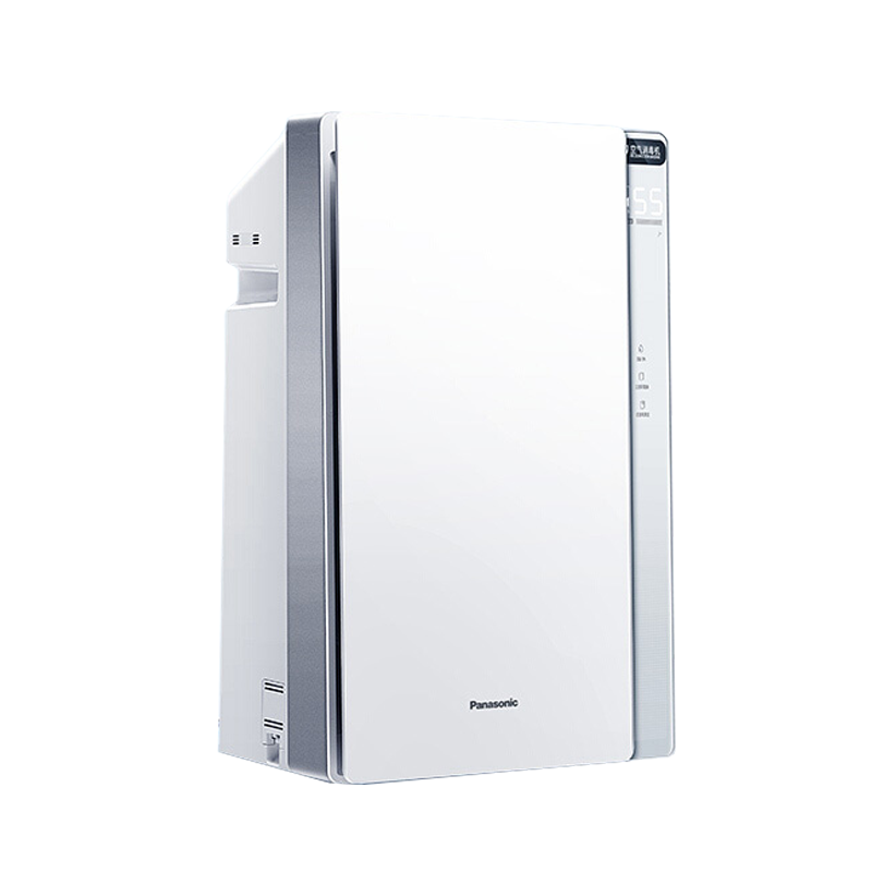 松下 多维净化空气净化器