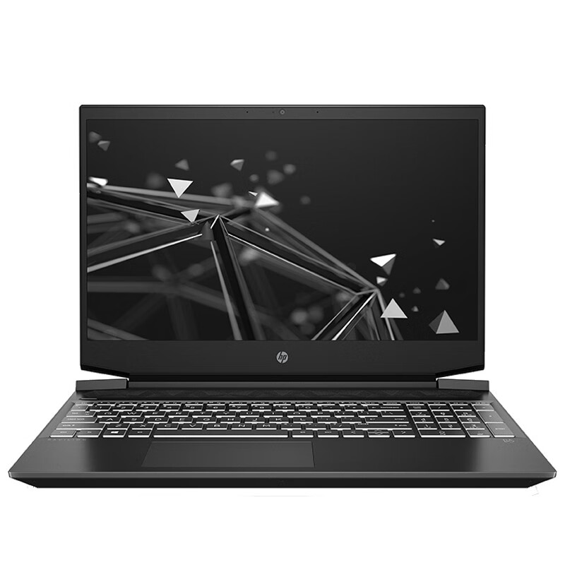 惠普 AMD新锐龙游戏本