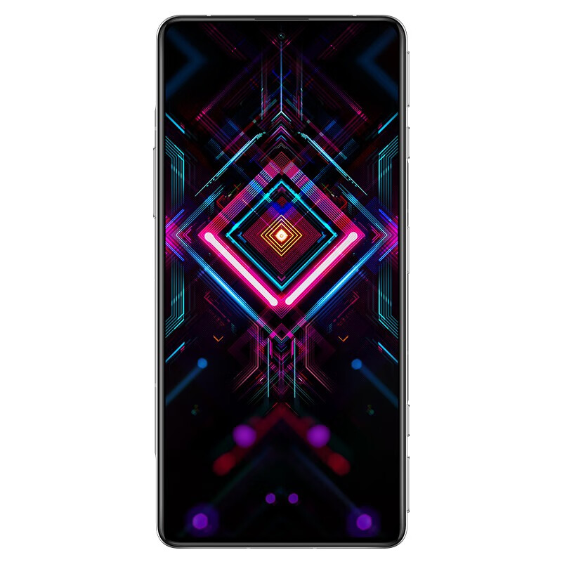 小米 5G全网通手机