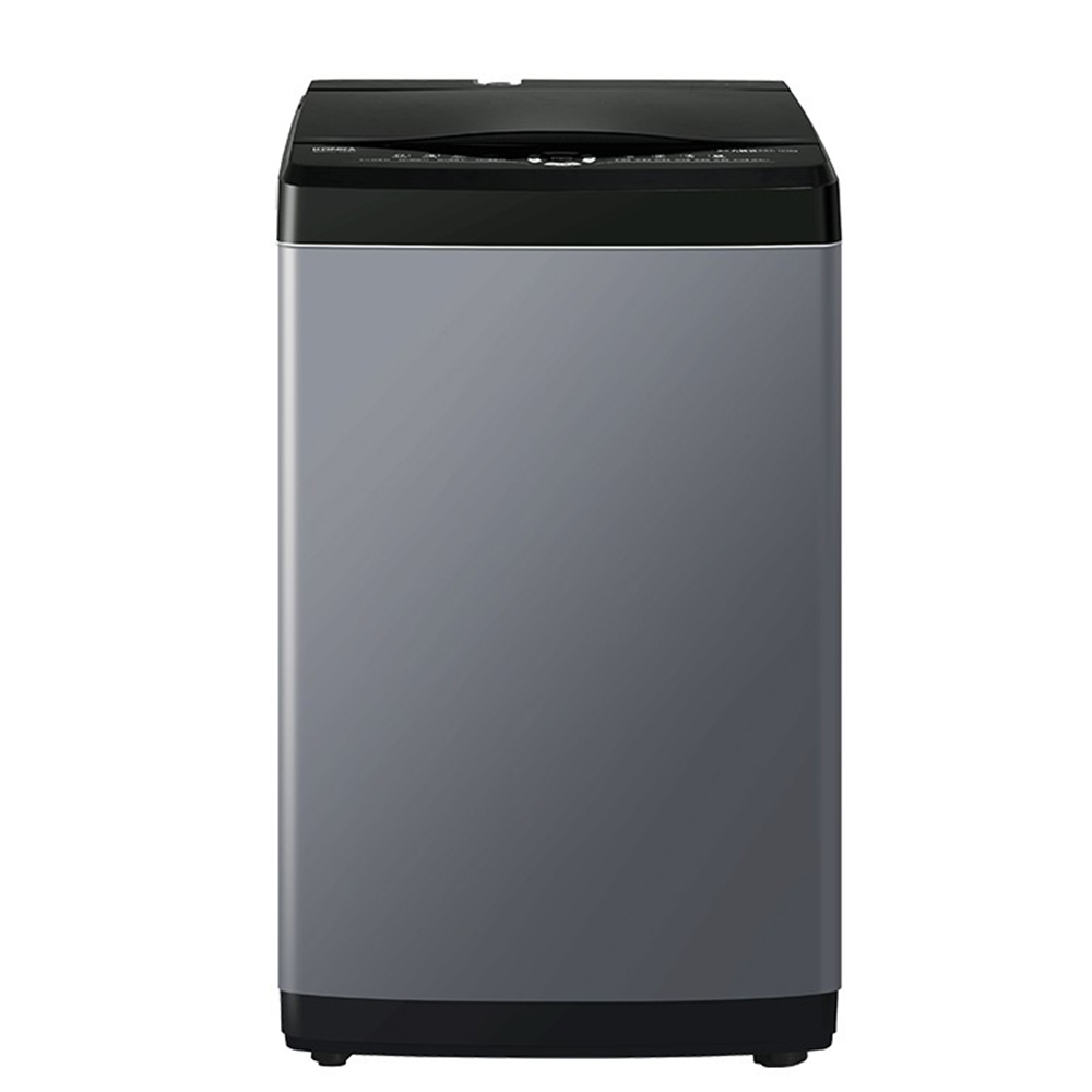 康佳 大容量家用桶自洁洗衣机