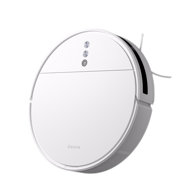 追觅 F9智慧扫拖扫地机器人