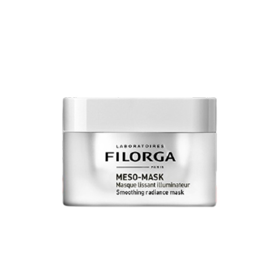 菲洛嘉 深层补水 面膜