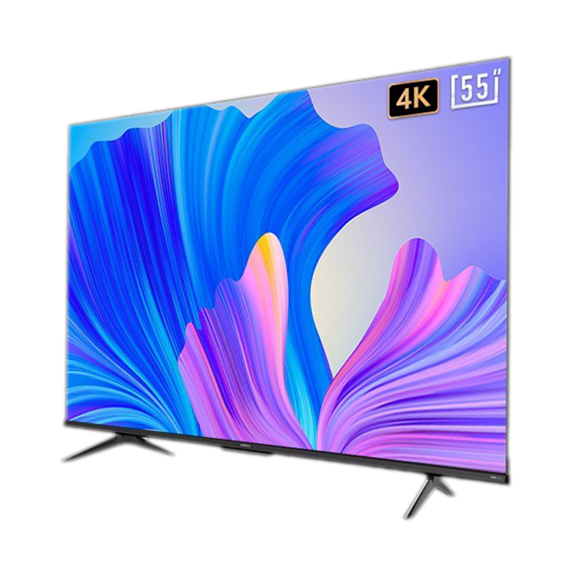 海信 巨幕智慧屏平板电视