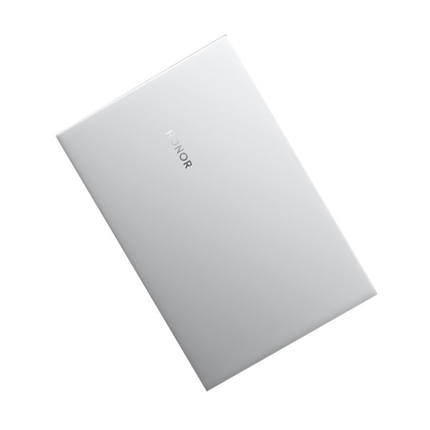 荣耀 高清全面屏笔记本