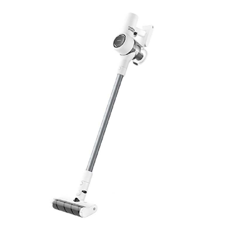 追觅 风冷自控吸尘器