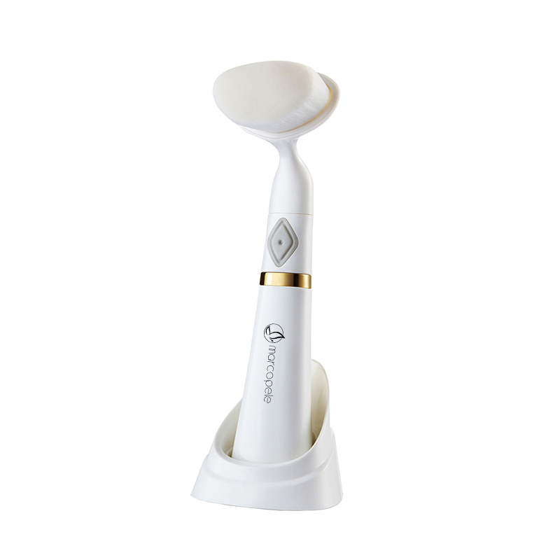 玛可蓓莉疏通毛孔洁面仪