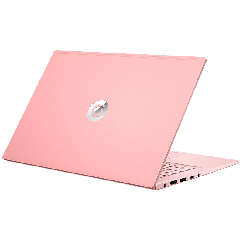 华硕 窄边笔记本