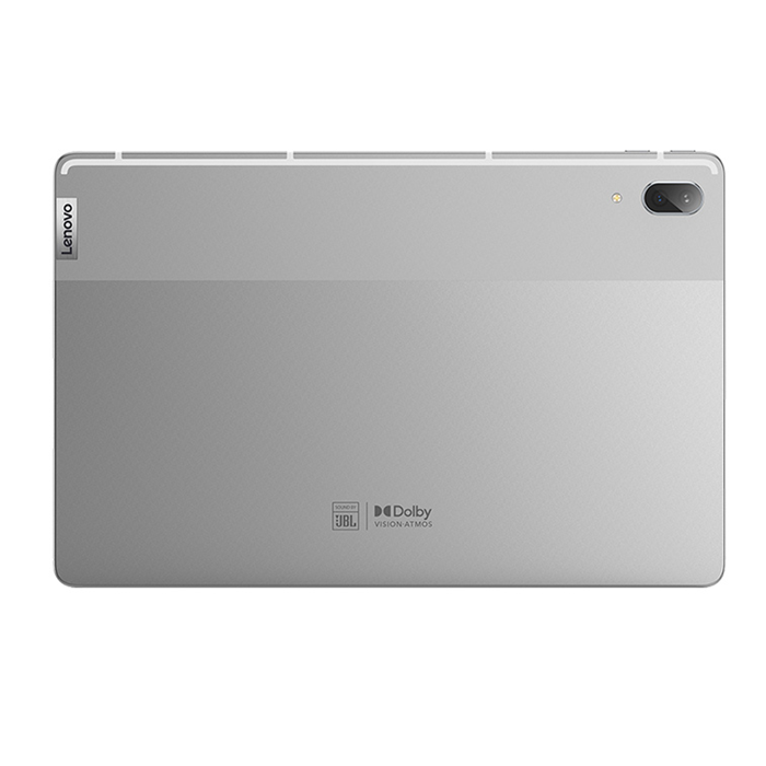 联想 2K全面屏平板电脑