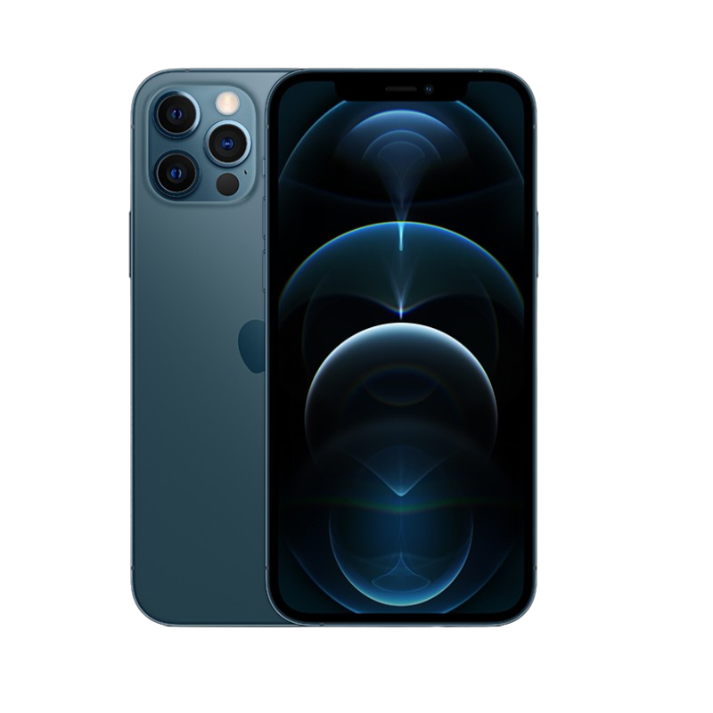 Apple 双卡双待手机