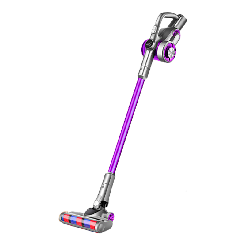 莱克 小型轻量吸尘器