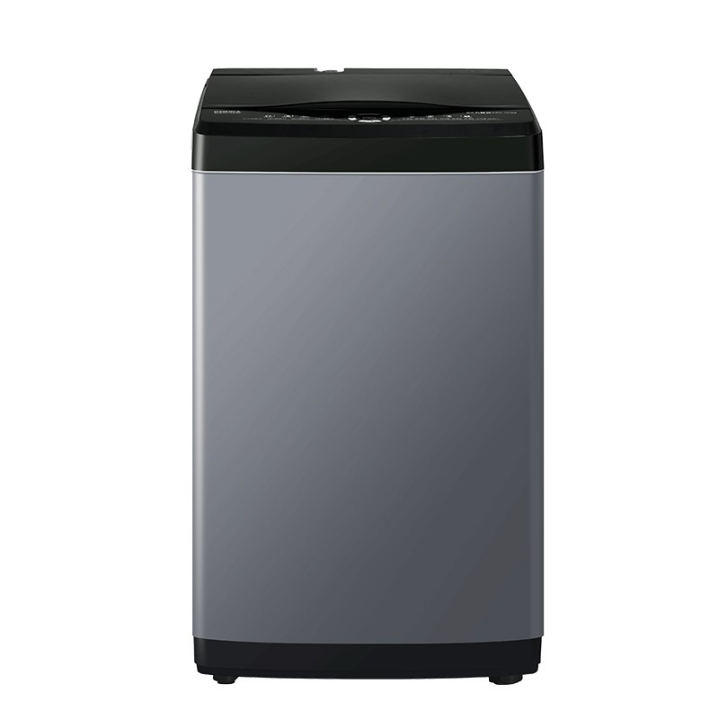 康佳 大容量全自动波轮洗衣机