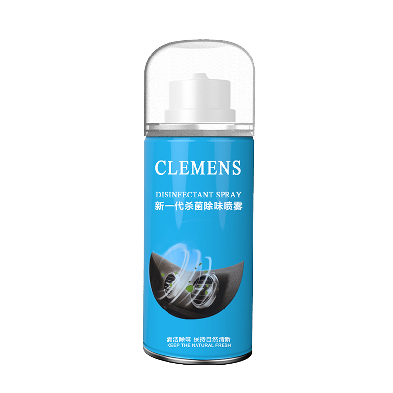 可令 环保清洁剂