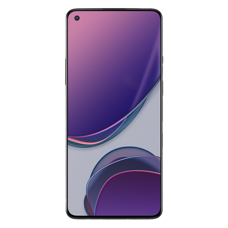 一加 操作灵敏耐用手机