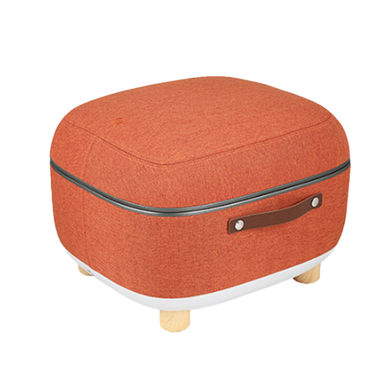 OTO抖腿功能设计足疗机